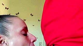 This Dirty Slut Craves Every Hard Cock