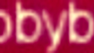 hey, wanna see this chubby italian housewife give an epic blowjob?