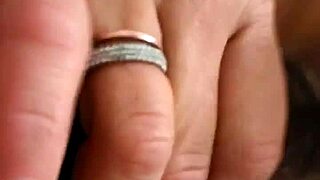 Throatpoker6 Gets Deepthroat Blowjob On Tub