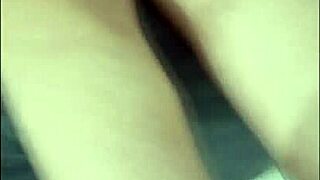 The latin beauty offers her BIG ASS for ASSFUCKING and CREAMPIE.