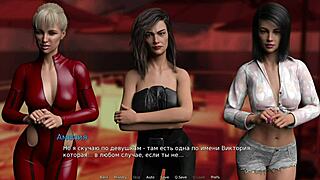 Watch This Intense Outdoor Anal Sex On The Yacht!