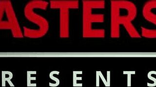 Quinn Waters Big Tits Stretched by Monster Cock POV