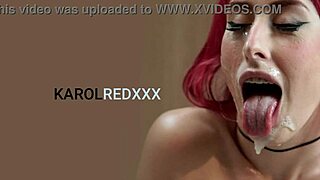 Best Cumshots Of 2022 Compilation 😍