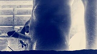 big indian cock in a simple story