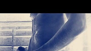 big indian cock in a simple story