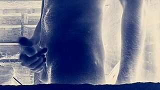 big indian cock in a simple story