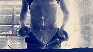 big indian cock in a simple story