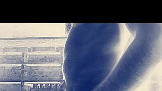 big indian cock in a simple story