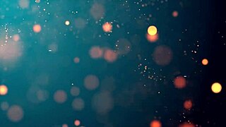 Best Cumshots Of 2022 Compilation 😍