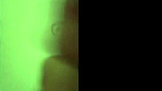 Adriana Chechik, why risk getting kicked out of hotel?