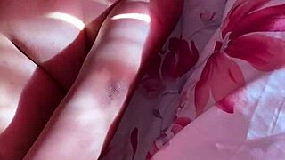 First time anal sex with assfucking action