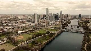 Klimaxxx Delivers Intense Face Fucking in Messy POV Deepthroat Session