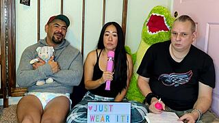 Discovering pleasures of ab dl lifestyle