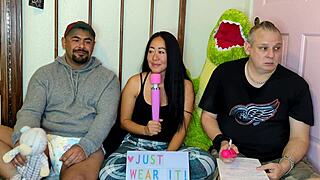 Discovering pleasures of ab dl lifestyle