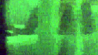 z ultra 3245 british voyeur amateurs european interracial