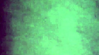 Night Time Doll Loving Big Butt!