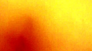 Is The Slut Ready For Master's Cock?