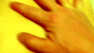 Is The Slut Ready For Master's Cock?