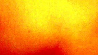 Is The Slut Ready For Master's Cock?