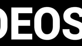 Renee Richards Fucks Antonia Deona In Hot FFM Facial