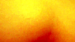 Is The Slut Ready For Master's Cock?