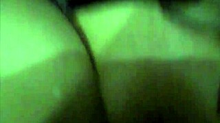 in our home, we explored double penetration with toys. it involved intense anal and assfucking for fun.