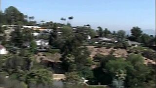 da thickness babe rides me hard for cumshot