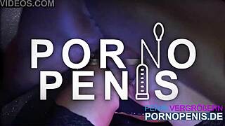 Francesca Felucci and Kathy Jones engage in a steamy group encounter with oral exploration and cumshots.