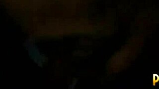 Ebony teens play with toys.