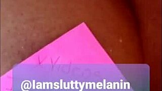 ebony milf teacher slut compilation verification