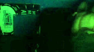 want me to squirt on your face after sucking?