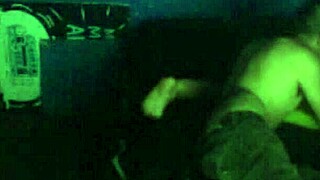 want me to squirt on your face after sucking?