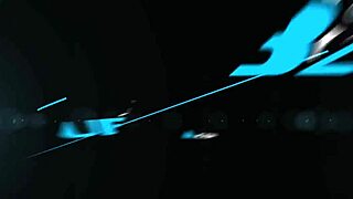 Hot Blonde Stripper Nadia White Delivers More Than Just a Lapdance