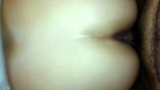 Retro Argentinian film from 2015 captures everyday moments