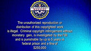 Lesbian doctor in scrubs