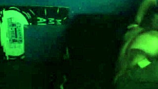 want me to squirt on your face after sucking?