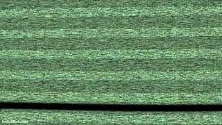 Busty asian and hot blonde amateurs explore lesbian pleasures during photoshoot