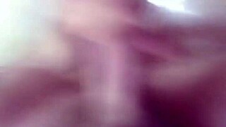 bisexual granada man compilation 😏