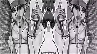 I Gifted My Husband A Prostitute For His Pleasure