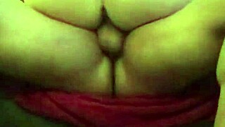 I Watchin This College Thot Ridin Her Teacher And Its So Hot