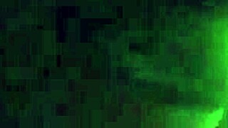 my step mom sucking her bf dick n swallow