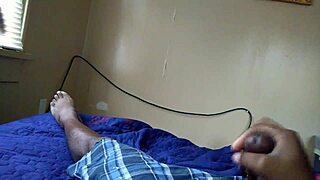 Cool money entertainment