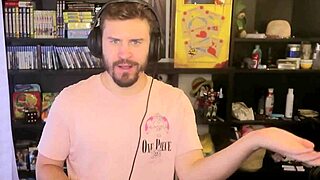 Insane pre-date action with shuggerlain in cowgirl