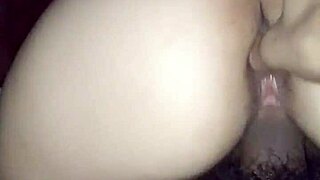 Vero My Little Slut Latina Amateur Gets Fucked Hard With Big Cock In Various Positions By Amateurs