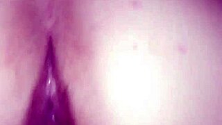 Vero My Little Slut Latina Amateur Gets Fucked Hard With Big Cock In Various Positions By Amateurs