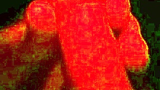 Ifoslave Came for My Masters in Outdoor BDSM Session