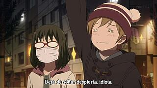 noragami episode 10 with spanish subtitles