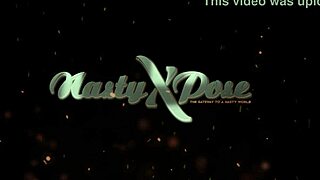 taking that hard dick