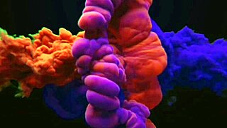 Hey, I woke up my pornstar buddy Vagninho to bang hard