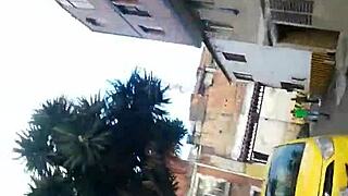 Colombian party compilation from Bogota DC